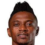 https://img.zzjc3d.com/img/football/player/74aca7db5a2a103abaec60a16c8919be.png