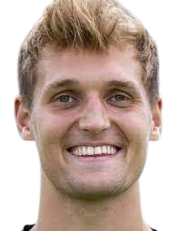 https://img.zzjc3d.com/img/football/player/74bbdce354755a8262de777489d97524.png