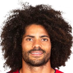 https://img.zzjc3d.com/img/football/player/74c03ebebb5c1fcdb3e69f1708375298.png