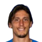 https://img.zzjc3d.com/img/football/player/74c10d94360f8b2612451ff72fdceda3.png