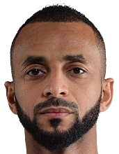 https://img.zzjc3d.com/img/football/player/74df4e697b28944aec32500509965642.png