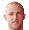 https://img.zzjc3d.com/img/football/player/74fd08e34cf2a51d971f27974b91b147.png