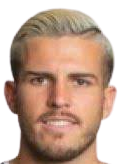 https://img.zzjc3d.com/img/football/player/7520e56feb95bfecd92645f5b994d554.png