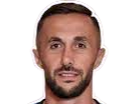 https://img.zzjc3d.com/img/football/player/75349ad08220c580a16f0c0e7d54467d.png