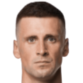 https://img.zzjc3d.com/img/football/player/75750a21b4bc933daf38714171296aa0.png