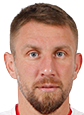 https://img.zzjc3d.com/img/football/player/75b74df38205e3b63df4d16c2a9bac17.png