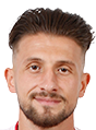 https://img.zzjc3d.com/img/football/player/75c60477ea1989796759facebce1194f.png