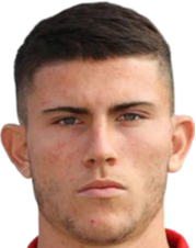 https://img.zzjc3d.com/img/football/player/75d597e66ac6bf5d2853829f71776477.png