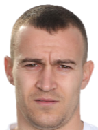 https://img.zzjc3d.com/img/football/player/75e2c03e2bd2298361db6aa900d9f791.png