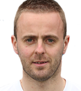 https://img.zzjc3d.com/img/football/player/763ec68d2f7c2e74b6a6341d754935ef.png