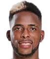 https://img.zzjc3d.com/img/football/player/76de1ee36ea920a62dada74215550682.png