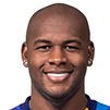 https://img.zzjc3d.com/img/football/player/77294372cc299e2393450dc274ba38b4.png