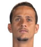 https://img.zzjc3d.com/img/football/player/776793ce8fb63f9d7a1da5789b9392f0.png