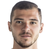 https://img.zzjc3d.com/img/football/player/77c1f1b8a6f049e48034dacc9883376c.png