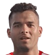 https://img.zzjc3d.com/img/football/player/780712539ed643e370515d2277d77826.png