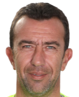 https://img.zzjc3d.com/img/football/player/78122cc62377e2647e018859d3170119.png