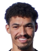 https://img.zzjc3d.com/img/football/player/7834df59e7db4d770021ec07b06a7ebc.png