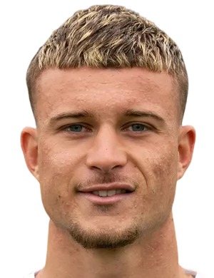 https://img.zzjc3d.com/img/football/player/784ab6efef0ed1393232ace2583653b5.png