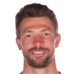 https://img.zzjc3d.com/img/football/player/7878109942aaa82c3428965cb92b8ec2.png