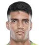 https://img.zzjc3d.com/img/football/player/78a8080ca7a0968f3cea25d0a1e1e9a9.png