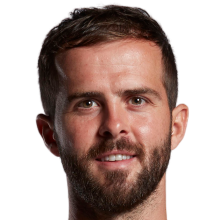 https://img.zzjc3d.com/img/football/player/79068748038c4f76d96477dda89688fe.png