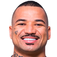 https://img.zzjc3d.com/img/football/player/790837ca3c3fba4bb2bb243224d4cfeb.png