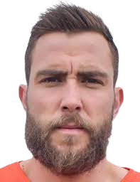 https://img.zzjc3d.com/img/football/player/79498e283905785e7c7b7910d58296a8.png