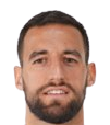 https://img.zzjc3d.com/img/football/player/799a84ef0d704ed402ee2cf412d6eb7f.png