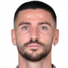 https://img.zzjc3d.com/img/football/player/79a98ea775f06a1067a46c3f56dd57b7.png