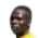 https://img.zzjc3d.com/img/football/player/79aa3c10096ee6b627914e81047daf19.png