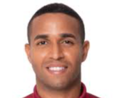 https://img.zzjc3d.com/img/football/player/79b1aa6c6372846f2d2cf5959288f096.png