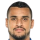 https://img.zzjc3d.com/img/football/player/7a53693191dadd806d69a04a6abd7ef3.png