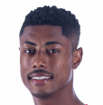 https://img.zzjc3d.com/img/football/player/7a7c1ded57b352d6904c81d9686fa296.png