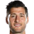 https://img.zzjc3d.com/img/football/player/7a8f1df3a73eacf3edbc92668d90f175.png