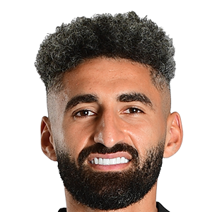 https://img.zzjc3d.com/img/football/player/7a923f061838822d47b38dc217266107.png