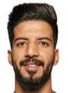 https://img.zzjc3d.com/img/football/player/7aa66a457bd1edba32cb6f7accad99e2.png