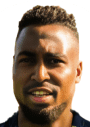 https://img.zzjc3d.com/img/football/player/7acf4859ff180789cfdf1ac0b8ebe2ba.png