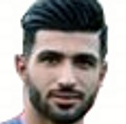 https://img.zzjc3d.com/img/football/player/7addf9e4070394a932b56b2ad6ae241a.png