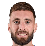 https://img.zzjc3d.com/img/football/player/7b04eb5dba9843c774726024fd110b35.png