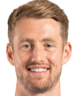 https://img.zzjc3d.com/img/football/player/7bd2cb82b0505a60dc9b6c27a4788acd.png