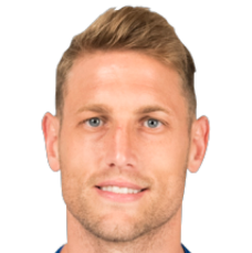 https://img.zzjc3d.com/img/football/player/7bdf3a3f17f84b211ec3e7bbb7941245.png