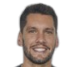 https://img.zzjc3d.com/img/football/player/7c19a0c5d0725e8286fb56c1b6c21062.png