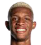 https://img.zzjc3d.com/img/football/player/7c23c75fa402a547ac0f802086bc95a8.png