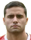 https://img.zzjc3d.com/img/football/player/7c40ffcf0b5ff06ce4792951fe8eeae6.png