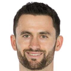 https://img.zzjc3d.com/img/football/player/7c4264fd03313c5e190a7fe1ce34d39d.png