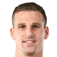 https://img.zzjc3d.com/img/football/player/7c8b21fd19950c7a1fa26d4b03220a1c.png