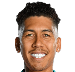 https://img.zzjc3d.com/img/football/player/7c95528633c0933485600b6292e63d56.png