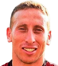 https://img.zzjc3d.com/img/football/player/7cb1ad7c32f6a2feaed40b8523ec2a86.png