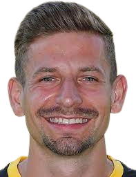 https://img.zzjc3d.com/img/football/player/7ce01d90264093032fb43e6e2a51a6d7.png