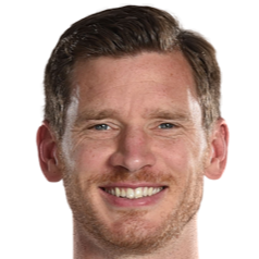 https://img.zzjc3d.com/img/football/player/7d578f67bd3f203f7ea256de8bed4bbc.png